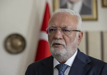 Torba yasa 1 Ekim'de Meclis'e geliyor! Milyonları ilgilendiren destekler