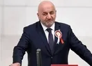 Bakan Koca: Bitmez’in sağlık durumu...