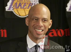 Kerim Abdulcabbar Kimdir ? 15