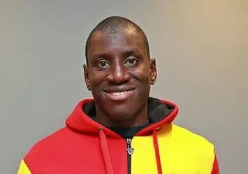 Demba Ba pahalı geldi