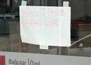 Hangi hastaneler kapatıldı? İsim listesi...