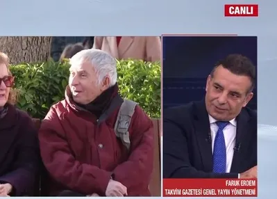 Emekli maaşını hangi ödeme belirliyor?