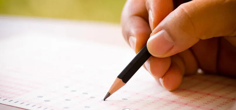 KPSS sınav yerleri açıklandı mı, erken açıklanır mı? ÖSYM ile KPSS sınav giriş belgeleri ne zaman açıklanacak?