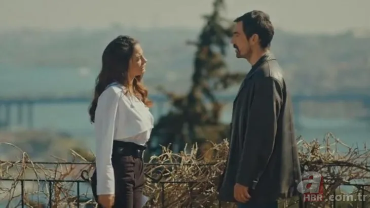 Doğduğun Ev Kaderindir bu akşam var mı, yok mu? Doğduğun Ev Kaderindir bugün neden yok, final mi yaptı? 5 Mayıs TV8 yayın akışı... 6