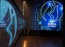 Borsa İstanbul rekor tazeledi