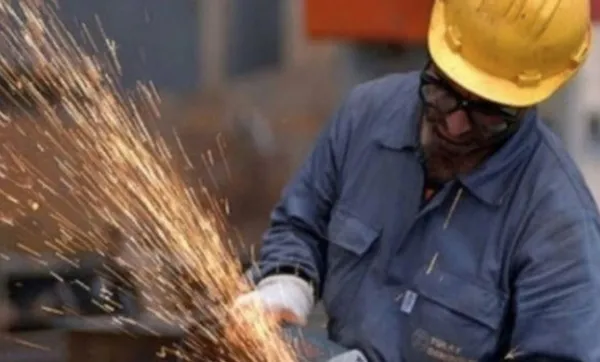 90 bin taşeron işçi kimleri kapsıyor? Taşerona kadro ne zaman verilecek, kimler yararlanacak?