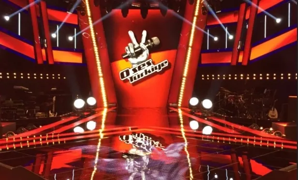 o-ses-turkiye-2023-yilbasi-konuklari-aciklandi-o-ses-turkiye-yilbasi-ozel-yarismacilari-ve-juri-uyeleri-kimler-1671609034947.jpg O Ses Türkiye 2023 yılbaşı konukları açıklandı! O Ses Türkiye yılbaşı özel yarışmacıları ve jüri üyeleri kimler? - 6