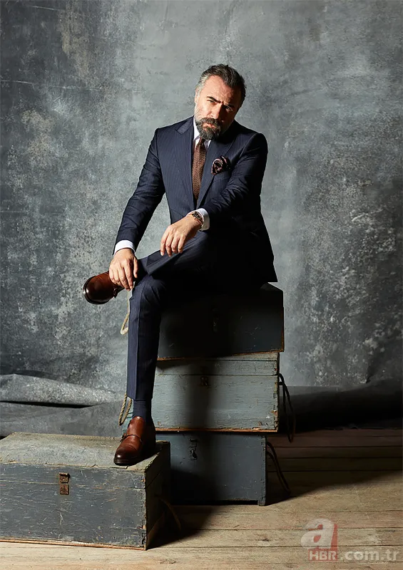 Seren Serengil’den kavga çıkaracak sözler! Seda Sayan’ı hedef aldı sözlerine tepki yağdı 66