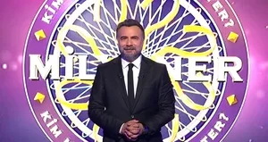 İnsanda 7 boyun omuru varken zürafada bu kemikten kaç tane vardır?