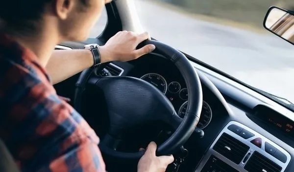 Ehliyet affı 2023 son dakika çıkacak mı? Ehliyet affı çıktı mı, ne zaman yasalaşacak? 10 bine yakın iade, ceza puanları...