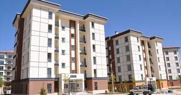 TOKİ başvuruları bitiyor! Sonuçları ne zaman? 500 bin sosyal konut kura takvimi