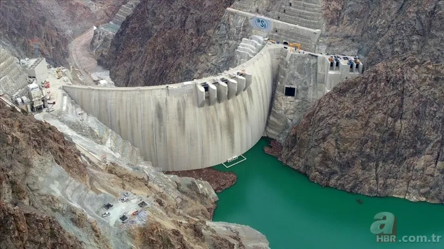 DSİ 328 personel alımı başvuru ekranı: Başvuru şartları neler, kadro dağılımı belli mi? 2