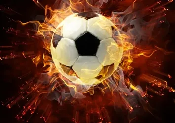 Skor 17-0 olunca hakem maçı erken bitirdi!