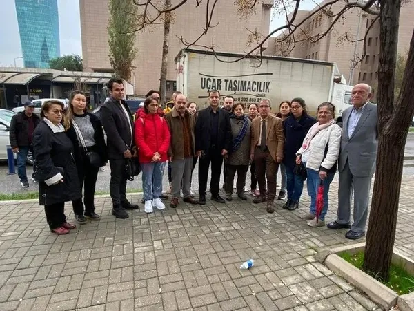 1702719730567.jpeg Babasını 28 bıçak darbesiyle öldürmüştü! İfadesi kan dondurdu: Kafasını kopartıp... - 5