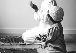 Kadir Gecesi namazı kaç rekat? 2 veya 100 rekat kılınır mı? Faziletleriyle detaylar