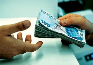 3 yabancı banka Türkiye için kapıda