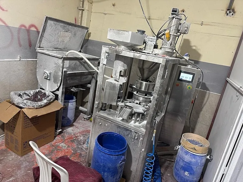 islak-mendil-degil-uyusturucu-afiyet-olsun-diyerek-kamufle-ettiler-1775546727540.jpeg Islak mendil değil uyuşturucu: Afiyet olsun diyerek kamufle ettiler - 1