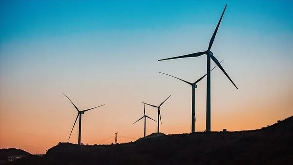 Elektrik faturalarında yeni dönem! 1 Haziran'dan itibaren değişiyor - 2