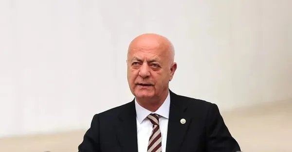 ismet-ucma-kimdir-kac-yasindaydi-ak-parti-milletvekili-ismet-ucma-neden-oldu-1633959051631.jpeg İsmet Uçma kimdir, kaç yaşındaydı? AK Parti milletvekili İsmet Uçma neden öldü? - 2