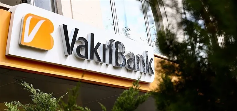 Son dakika: VakıfBank'tan Milli Dayanışma Kampanyası'na rekor destek