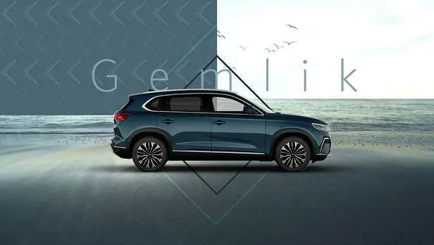 TOGG kaç beygir? TOGG motor gücü ne kadar? TOGG kaç km hız yapıyor, kaç km gidiyor? Detaylar belli oldu