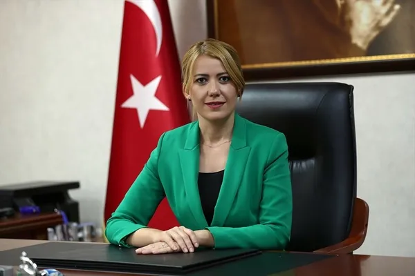 Denizli Merkezefendi Belediye Başkanı kimdir? Denizli Merkezefendi Belediyesi hangi partiden?