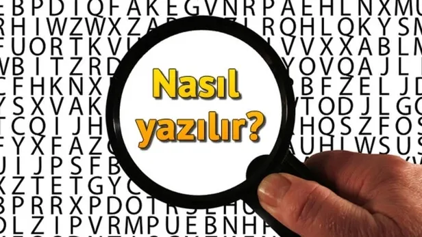 Arefe nedir, ne demek? Arefe mi yoksa arife mi? TDK ile doğru kullanım nedir?