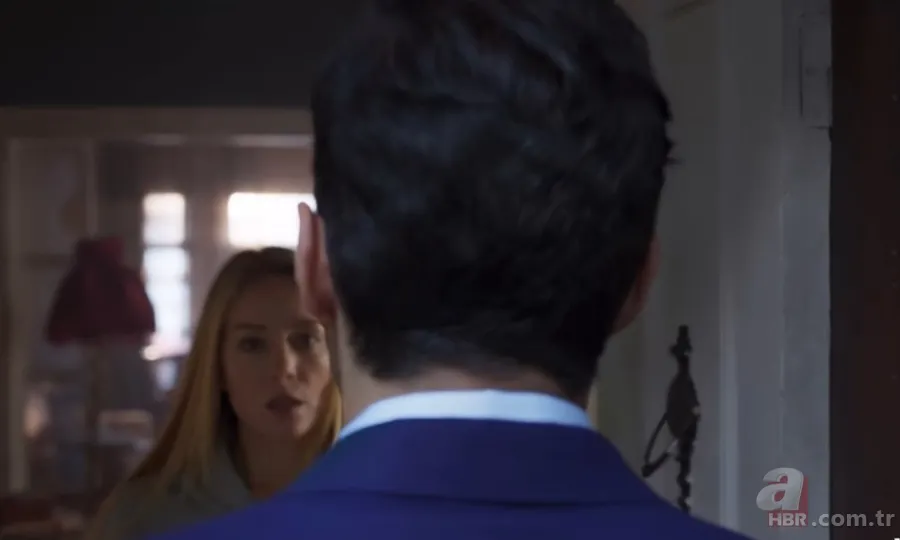 Aşk 101 2. sezon bomba gibi geliyor! Necdet'in defteri dürüldü! Netflix Aşk 101 2. yeni sezon ne zaman başlıyor? 7