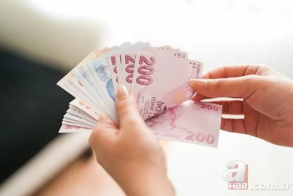 YKS gözetmen ücretleri 2024 | YKS görevli ücretleri ne kadar, kaç TL alacaklar? Sınav sorumlusu, bina yöneticisi... 2