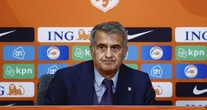 Şenol Güneş’in tazminatı ne kadar?