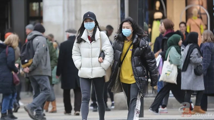 20 yaş altı sokağa çıkma yasağı cezası ne kadar, kaç TL? 2000 doğumlu sokağa çıkma yasağı ne zamana kadar? 11