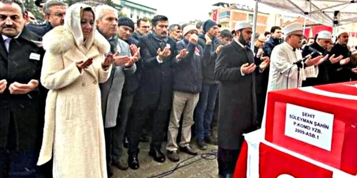 Aylin Cesur'un skandalları İYİ Parti'yi dağıttı: İstifa haberleri peş peşe geliyor! Zehir zemberek sözler - 2