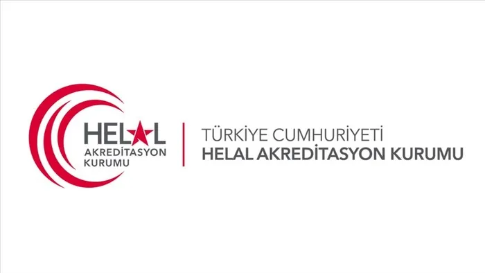 son-dakika-tbmmde-kabul-edildi-tim-ve-ihracatci-birliklerine-yonelik-kanun-teklifi-yasalasti-1654184684179.jpg Son dakika! TBMM'de kabul edildi: TİM ve ihracatçı birliklerine yönelik kanun teklifi yasalaştı | Vergiden muaf tutulacak... - 3