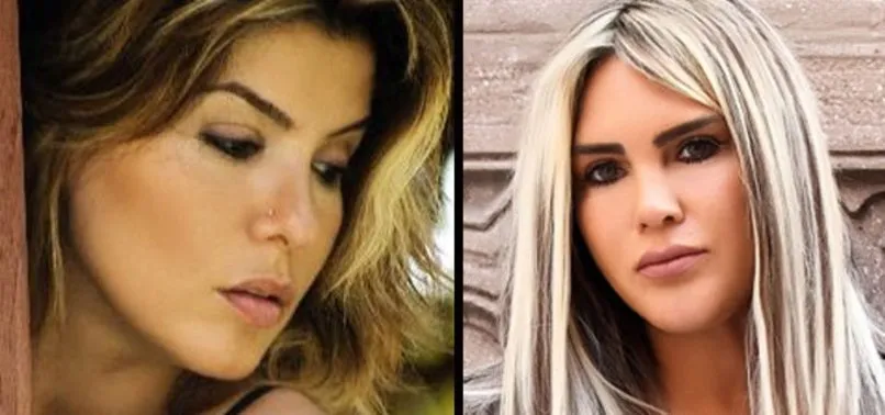 gulben ergen ile seren serengil in