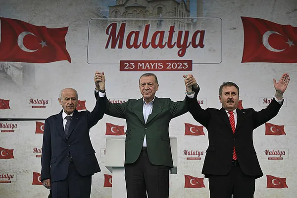 mhp-lideri-devlet-bahceliden-malatyada-28-mayis-vurgusu-istikrar-yurusun-1684854450453.jpg MHP lideri Devlet Bahçeli'den Malatya'da 28 Mayıs vurgusu: İstikrar yürüsün - 2