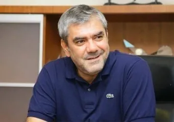 Bodrum'da bu skandal konuşuluyor! Yılmaz Özdil'in evi nasıl deniz kenarına kaydırıldı?