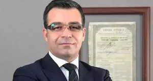Borsacı Nihat Özçelik tutuklandı
