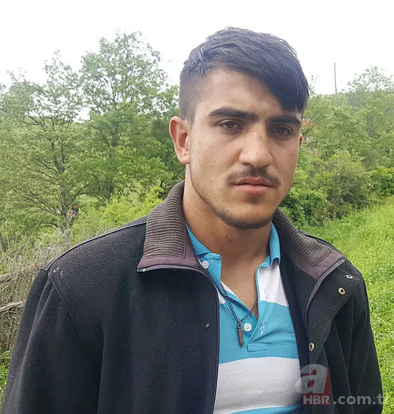 Ecrin bebek katili kim? Kayıp Ecrin son dakika katili kim? (28 Mayıs Müge Anlı) 9