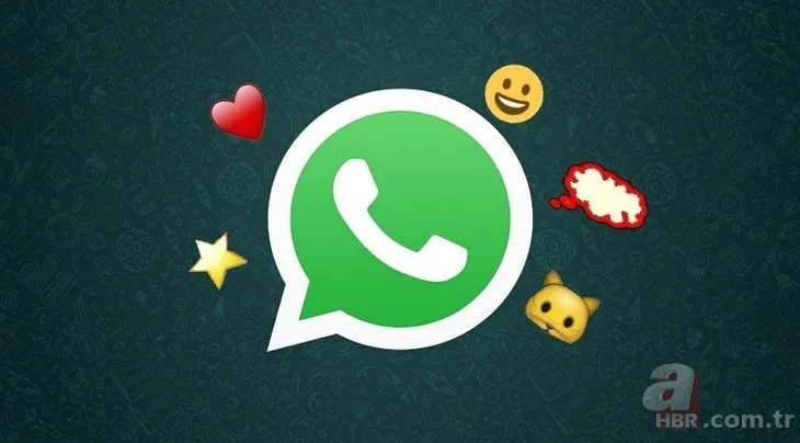 Artık telefona gerek yok! Bu güncelleme çok yuva yıkar! WhatsApp Web’ten bomba özellik geldi!