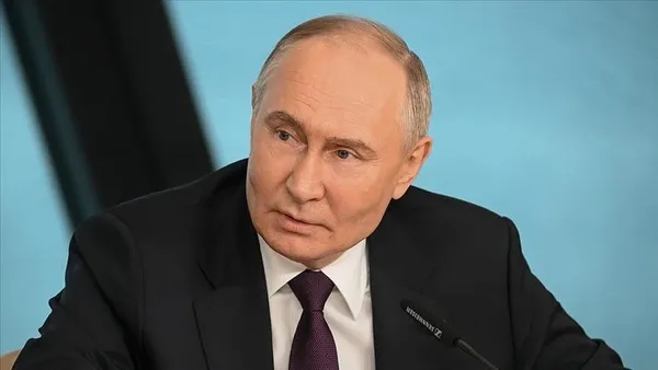 putinden-baskan-erdoganin-gazzedeki-etkin-rolune-methiyeler-catismayi-cozmeye-cabaliyor-1717625510899.jpeg Putin'den Başkan Erdoğan'ın Gazze'deki etkin rolüne methiyeler: Çatışmayı çözmeye çabalıyor - 5