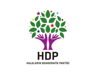 HDP milletvekilleri Yıldırım ve Özkan ifadeye çağrıldı