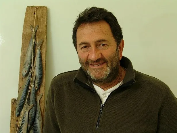 Ünlü iş adamı Mustafa Taviloğlu’ndan Başkan Erdoğan’a övgü: Salgını diğer ülkelere göre iyi atlatmamızda payı büyük