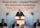 Erdoğan: Elimizden gelen desteği vereceğiz