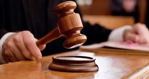 Takıntılı sevgilisi olanlara müjdeli haber