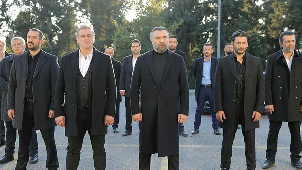 eskiya-dunyaya-hukumdar-olmaz-setine-saldirida-flas-gelisme-1622550017825.jpg Eşkıya Dünyaya Hükümdar Olmaz setine saldırıda flaş gelişme - 3