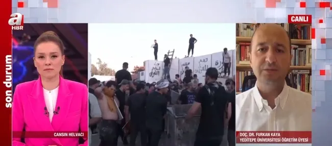 irakta-isvec-buyukelciligine-baskin-irakta-neler-oluyor-baskin-ne-anlama-geliyor-1689842984437.jpg Irak'ta İsveç Büyükelçiliği'ne baskın! Irak’ta neler oluyor, baskın ne anlama geliyor? - 1