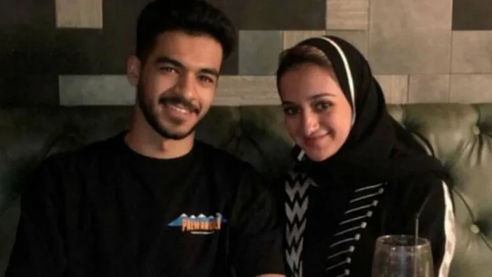 Suudi Arabistan Veliaht Prensi Selman'ın infaz timi deşifre oldu! Eski istihbaratçı dava açtı - 1