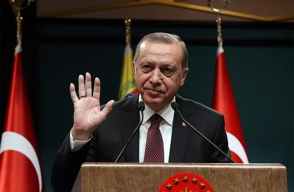 baskan-recep-tayyip-erdoganin-konusma-yapacagi-iklim-zirvesi-basliyor-abd-baskani-biden-davet-gondermisti-1619038324750.jpg Başkan Recep Tayyip Erdoğan'ın konuşma yapacağı İklim zirvesi başlıyor! ABD Başkanı Biden davet göndermişti - 4