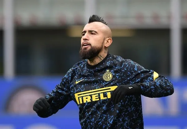 Transfer haberleri bugün | Trabzonspor'dan orta sahaya dünyaca ünlü yıldız - 3