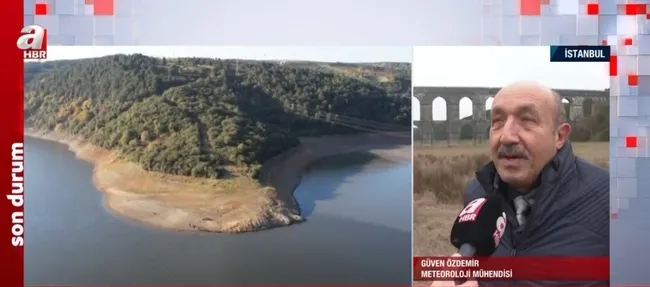 istanbul-barajlarinda-durum-icler-acisi-istanbulun-ne-kadar-suyu-kaldi-1674463553089.jpg İstanbul barajlarında durum içler acısı! İstanbul’un ne kadar suyu kaldı? - 8